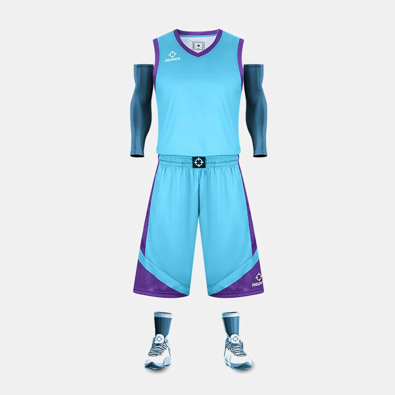 为什么篮球教练要重视球员的心态建设_1