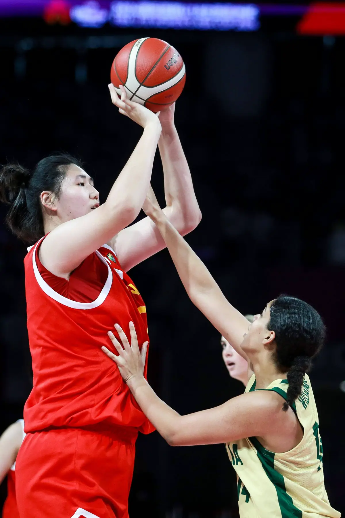 为什么篮球教练要重视球员的心态建设_0